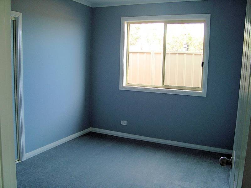 630 Fourteenth Street, Mildura VIC 3500