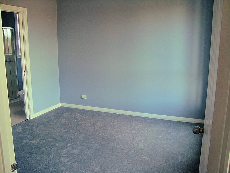 630 Fourteenth Street, Mildura VIC 3500