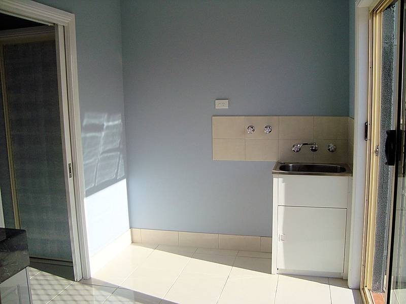 630 Fourteenth Street, Mildura VIC 3500