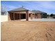 630 Fourteenth Street, Mildura VIC 3500