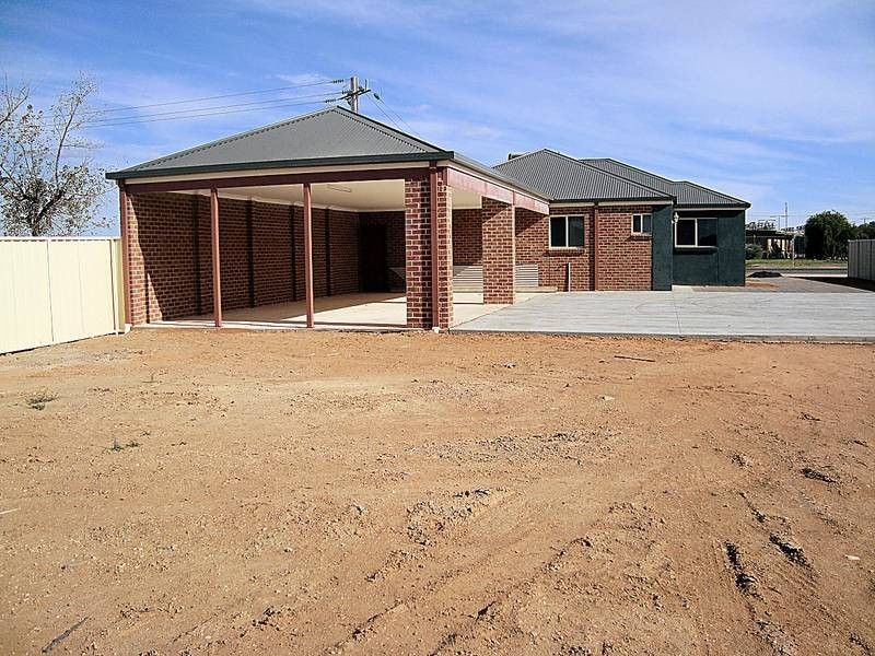 630 Fourteenth Street, Mildura VIC 3500