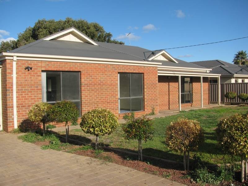 62 San Mateo Avenue, Mildura VIC 3500