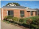 62 San Mateo Avenue, Mildura VIC 3500