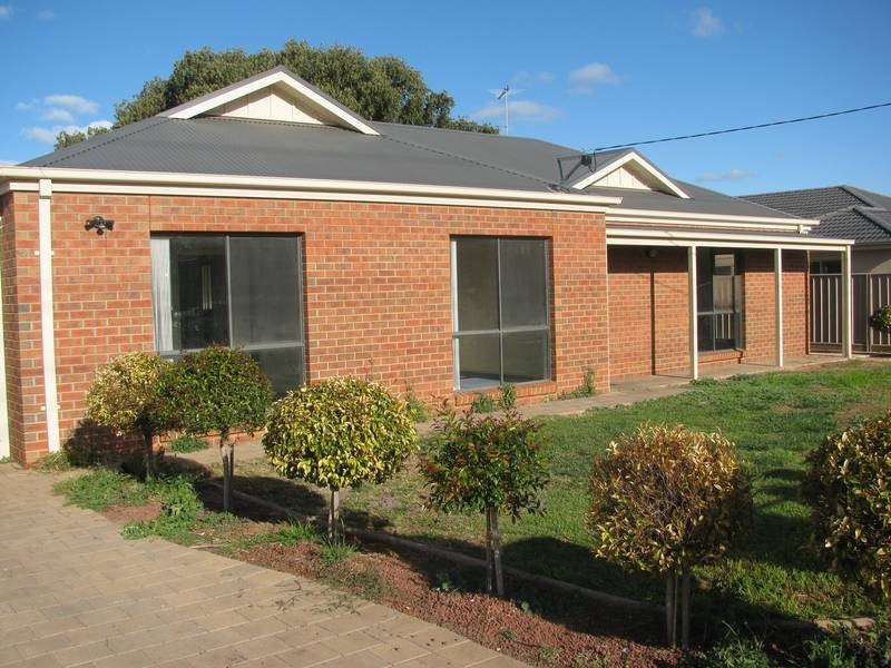 62 San Mateo Avenue, Mildura VIC 3500