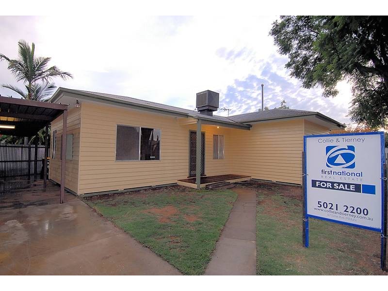 127 Burrows Street, Mildura VIC 3500