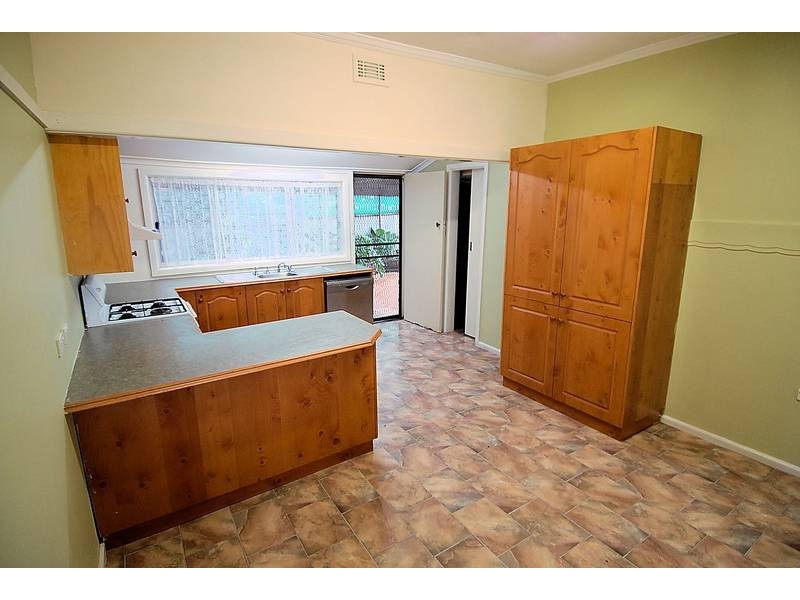 127 Burrows Street, Mildura VIC 3500