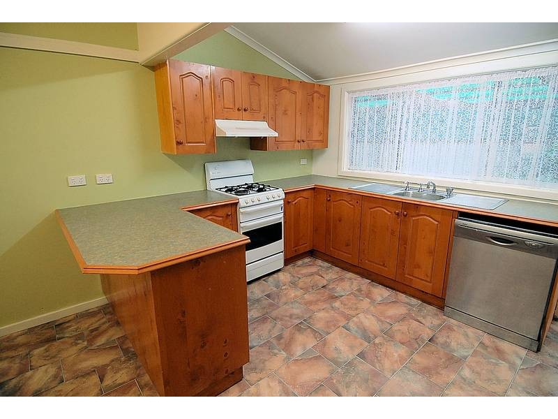 127 Burrows Street, Mildura VIC 3500