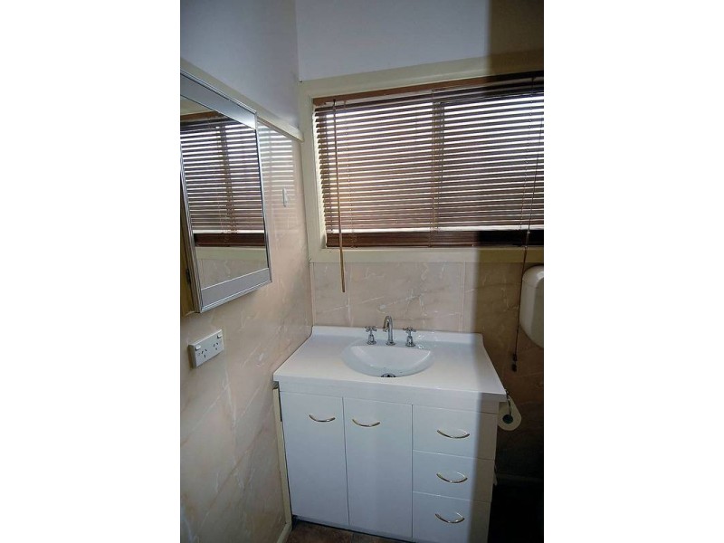 127 Burrows Street, Mildura VIC 3500