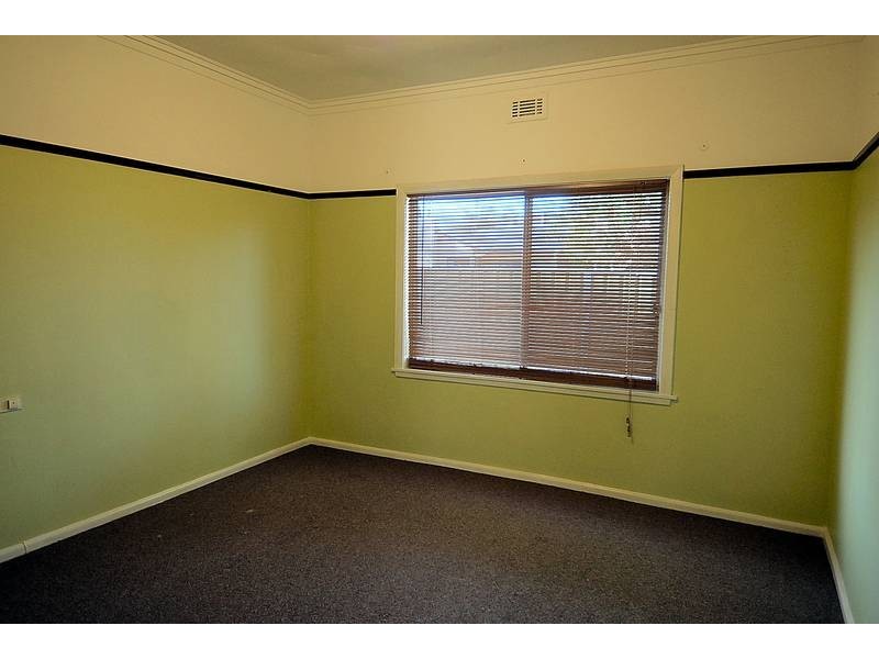 127 Burrows Street, Mildura VIC 3500