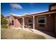 9 Hugo Court, Mildura VIC 3500