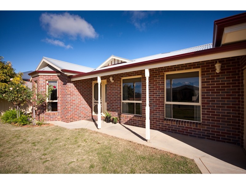 9 Hugo Court, Mildura VIC 3500