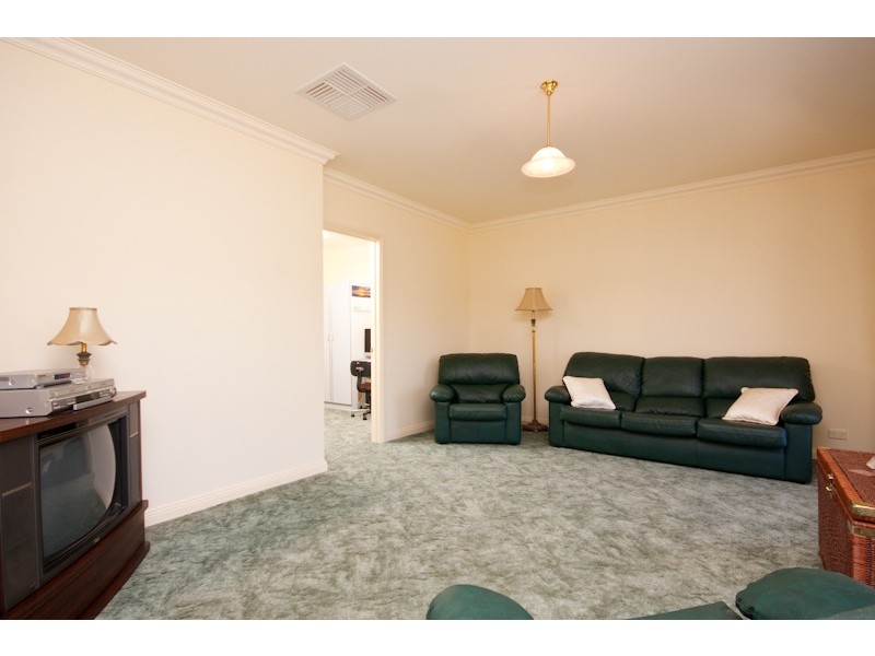9 Hugo Court, Mildura VIC 3500
