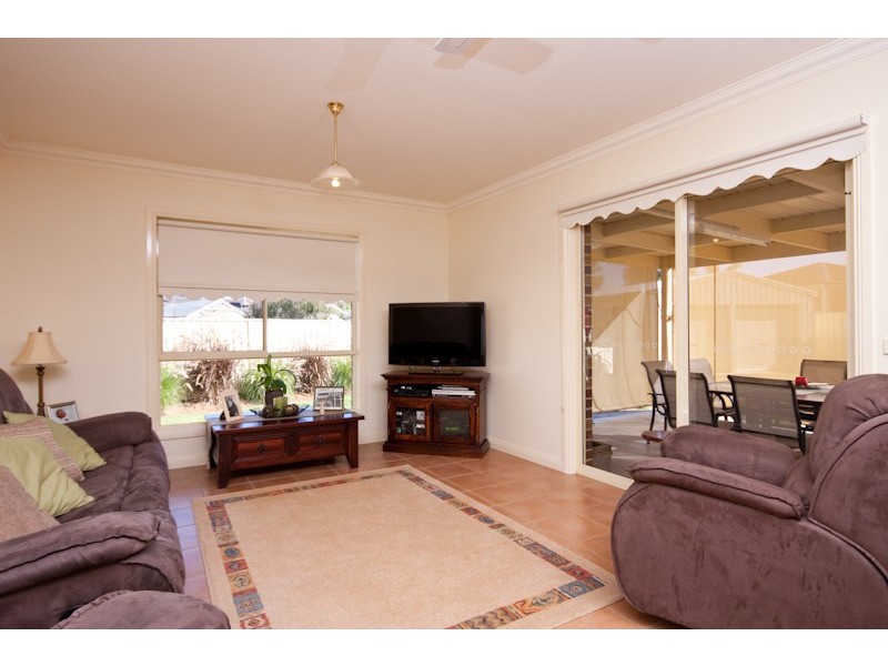 9 Hugo Court, Mildura VIC 3500