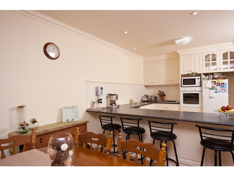 9 Hugo Court, Mildura VIC 3500