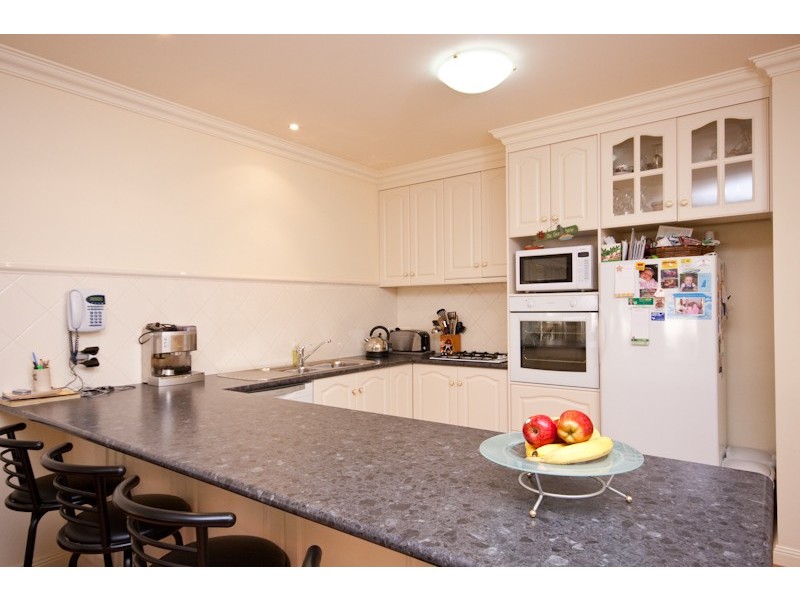 9 Hugo Court, Mildura VIC 3500