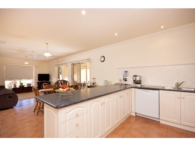 9 Hugo Court, Mildura VIC 3500