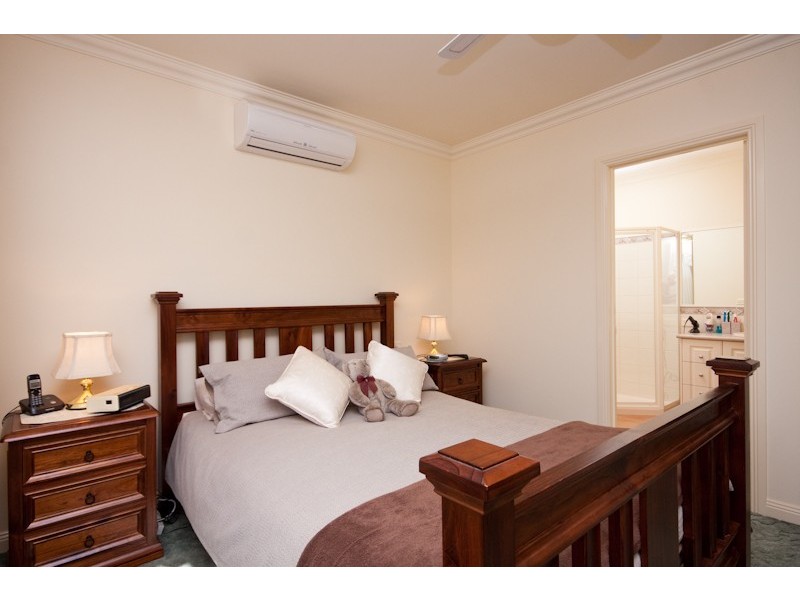 9 Hugo Court, Mildura VIC 3500