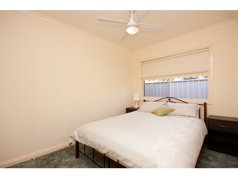 9 Hugo Court, Mildura VIC 3500