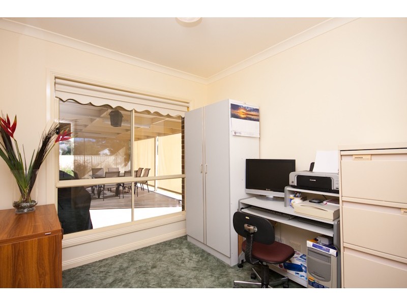 9 Hugo Court, Mildura VIC 3500