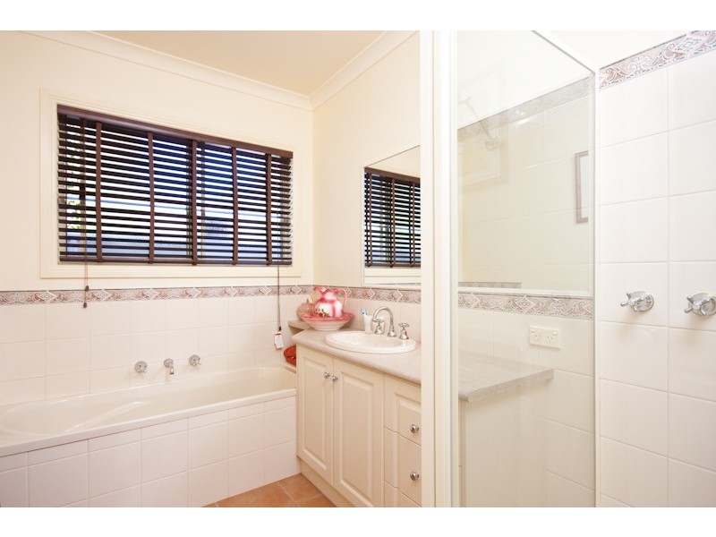 9 Hugo Court, Mildura VIC 3500