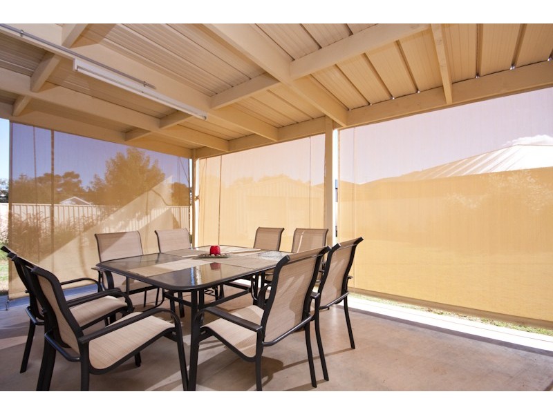 9 Hugo Court, Mildura VIC 3500