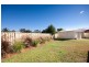 9 Hugo Court, Mildura VIC 3500