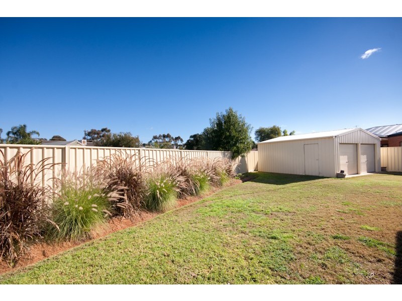 9 Hugo Court, Mildura VIC 3500