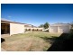 9 Hugo Court, Mildura VIC 3500