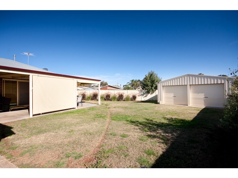 9 Hugo Court, Mildura VIC 3500