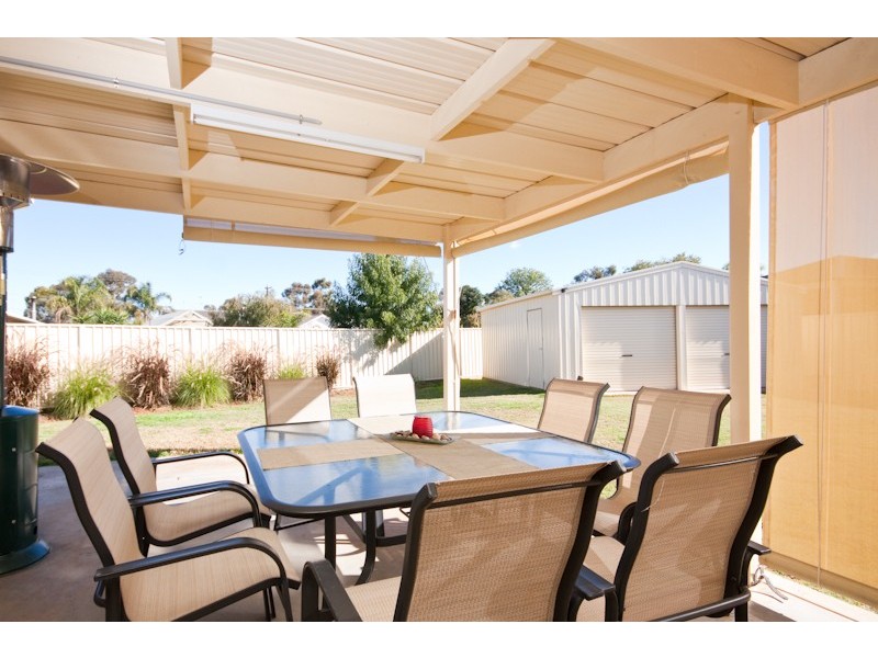9 Hugo Court, Mildura VIC 3500