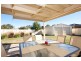 9 Hugo Court, Mildura VIC 3500