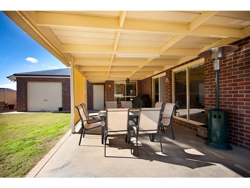 9 Hugo Court, Mildura VIC 3500