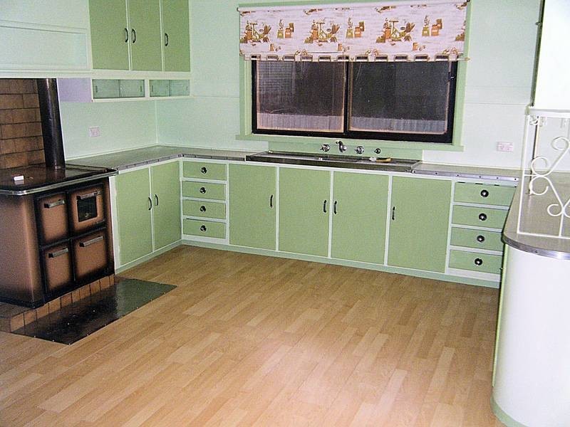 3040 Deakin Avenue, Mildura VIC 3500