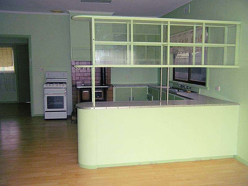 3040 Deakin Avenue, Mildura VIC 3500