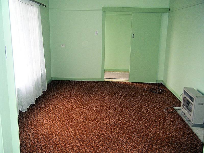 3040 Deakin Avenue, Mildura VIC 3500