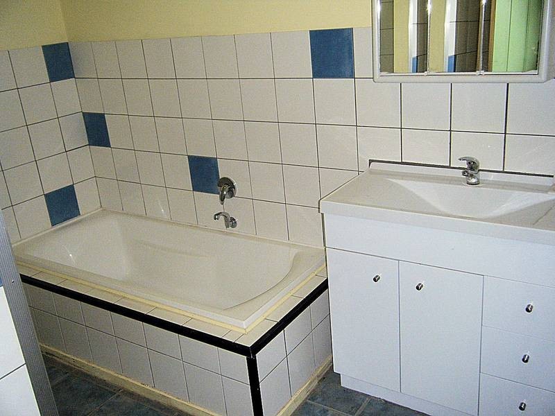 3040 Deakin Avenue, Mildura VIC 3500