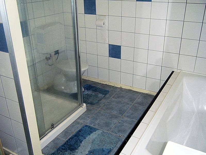 3040 Deakin Avenue, Mildura VIC 3500