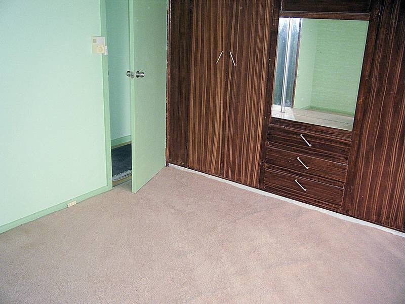 3040 Deakin Avenue, Mildura VIC 3500