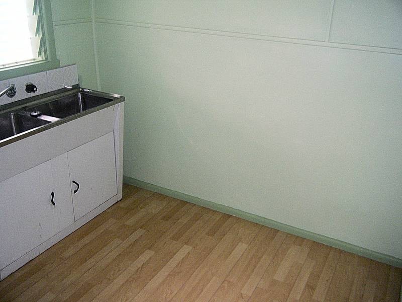 3040 Deakin Avenue, Mildura VIC 3500