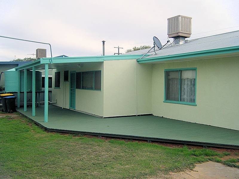 3040 Deakin Avenue, Mildura VIC 3500