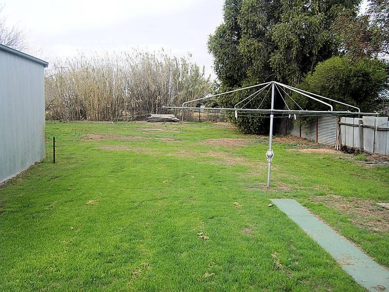 3040 Deakin Avenue, Mildura VIC 3500