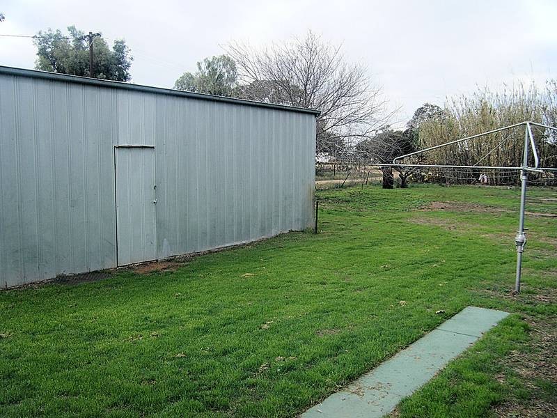 3040 Deakin Avenue, Mildura VIC 3500