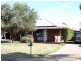 2 Noyce Court, Mildura VIC 3500