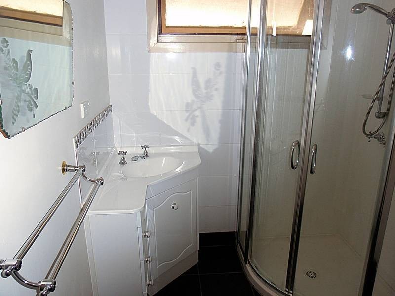 2 Noyce Court, Mildura VIC 3500