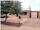 194 Thirteenth Street, Mildura VIC 3500