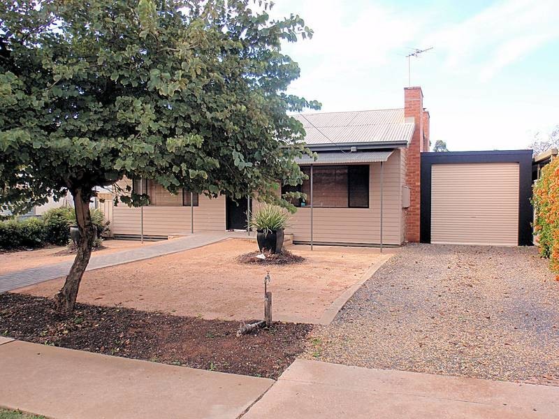 194 Thirteenth Street, Mildura VIC 3500