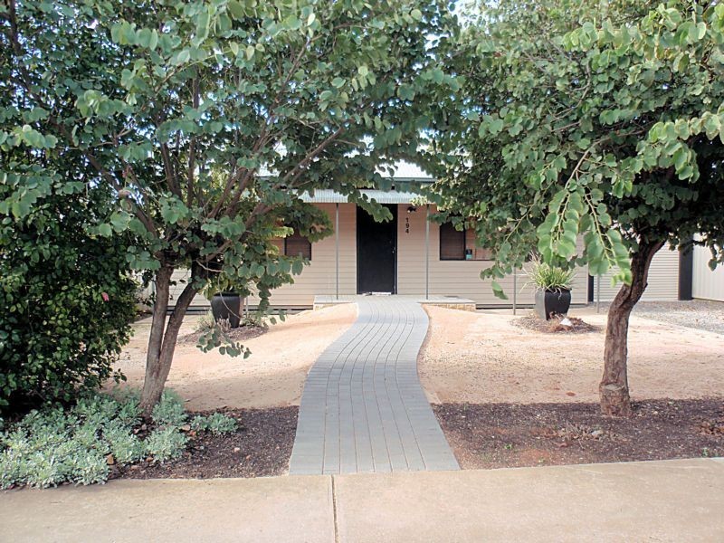 194 Thirteenth Street, Mildura VIC 3500