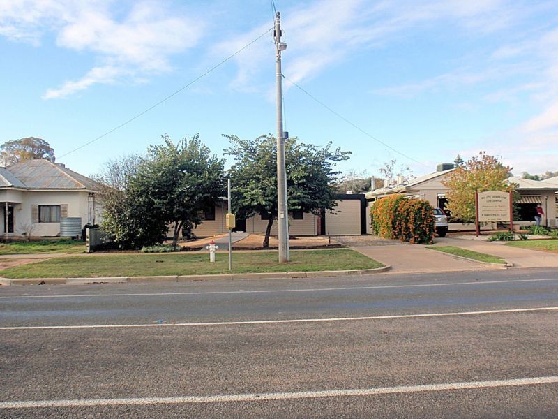 194 Thirteenth Street, Mildura VIC 3500