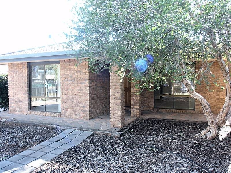 12a Westcliffs Avenue, Red Cliffs VIC 3496
