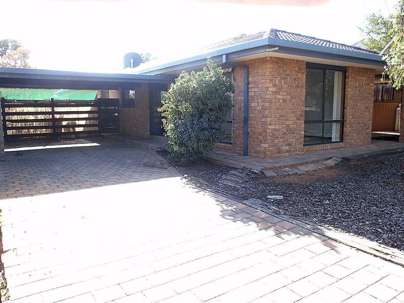 12a Westcliffs Avenue, Red Cliffs VIC 3496